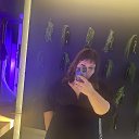 ���� �������, ������, 33 ���� - ��������� 31 ��� 2026