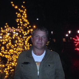  , 52, 