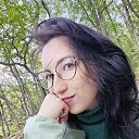 ���� ������, �����������, 34 ���� - ��������� 3 ������ 2026