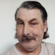 �����, 62 ����, ����