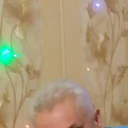 �����, ��������, 60 ���