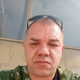 , 46, 