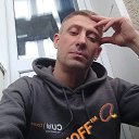 ���� �������, ����, 48 ��� - ��������� 18 ������� 2025 � ������ ���� ����������