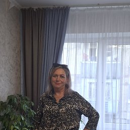 , 53, 