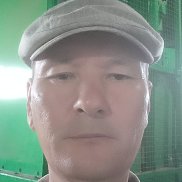  , 47 , 