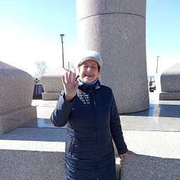 , 65,  