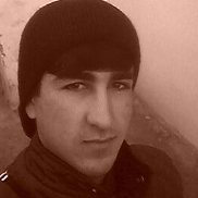 zarif, 23 ����, �������