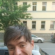 , 36 , 