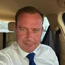 , 41,  