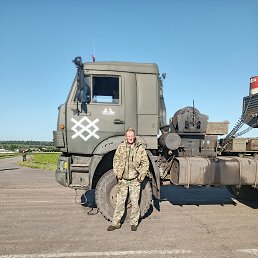 ����, 53 ����, �������