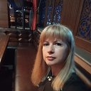 ���� �������, ���������, 42 ���� - ��������� 31 ������� 2023 � ������ ���� ����������