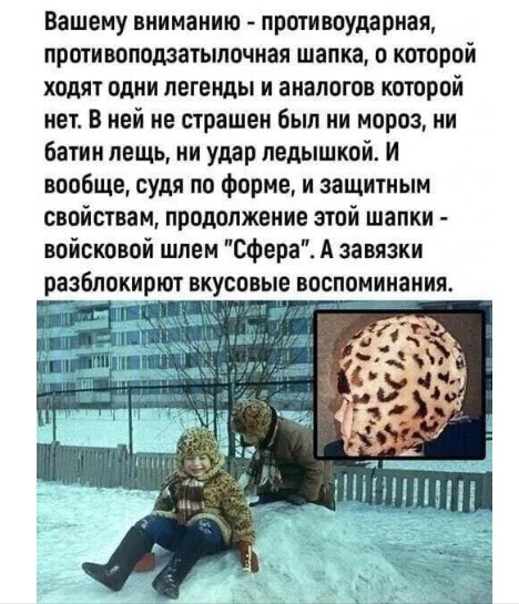   - 7  2025  17:38
