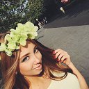 ���� ������, ����������, 20 ��� - ��������� 25 ������ 2025 � ������ �FOTO #1�