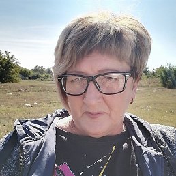 ������, ������, 58 ���