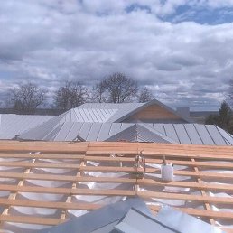 ����, ������, 80 ���