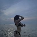 ���� ����, ������, 19 ��� - ��������� 26 ������ 2026
