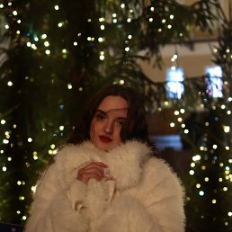 , 21, -