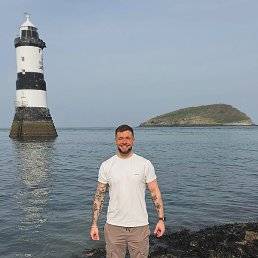 ���������, ����, 39 ���