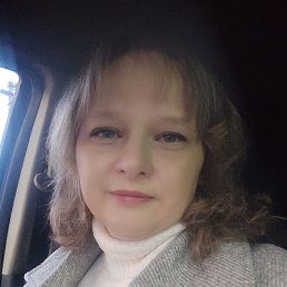 , 40, 