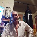 ���� ������, ������������, 55 ��� - ��������� 24 ������� 2025 � ������ ���� ����������