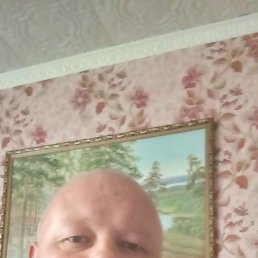 , 45, 