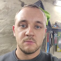 ������, ������, 34 ����