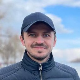 Andrey, ����, 46 ���