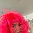 ���� Irina, �����-���������, 55 ��� - ��������� 17 ������ 2023