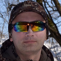 ������, ������, 39 ���