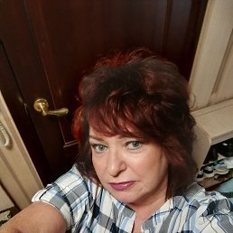 , 60, 