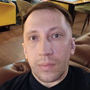 ������, 39 ���, �����