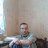 ���� Vitaly, ���, 50 ��� - ��������� 19 ���� 2025