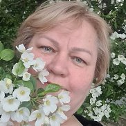 Алеся, 50 лет, Екатеринбург Алеся, 50 лет, Екатеринбург