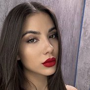 , 24 , 