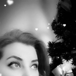 , 38, 