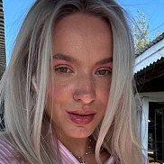 , 28 , 