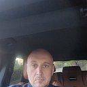 ���� ����, ����������, 43 ���� - ��������� 27 ��� 2025 � ������ ���� ����������