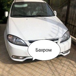 ���rom, �����������, 35 ���