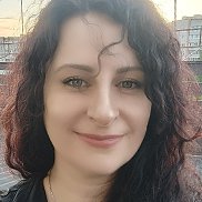 , 44 , 