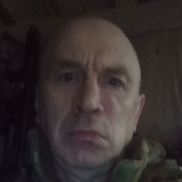 , , 52 