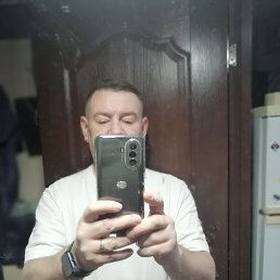, 49 , 