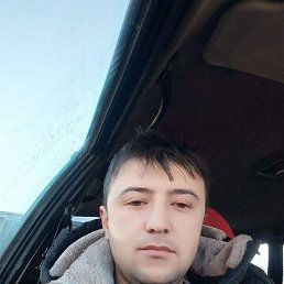 , 36, 