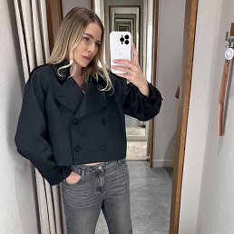 , 40, 