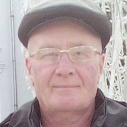 ������, ������, 54 ����