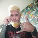 ���� �������, ���������, 30 ��� - ��������� 13 ������ 2025 � ������ ���� ����������