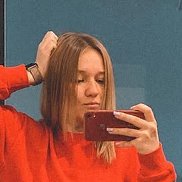 , 31 ,  