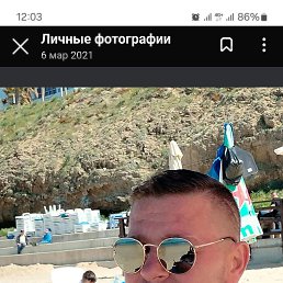 Oleg, 47, 