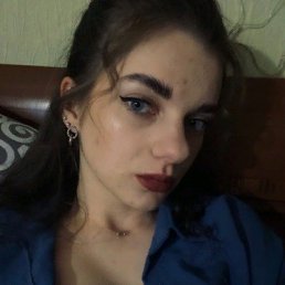 , 21, 
