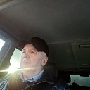  , , 60  -  9  2025    