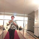 ���� ��������, �����, 57 ��� - ��������� 2 ������ 2026 � ������ ���� ����������